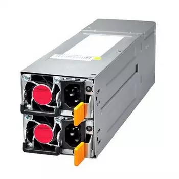 Блок питания Gooxi 1+1 1600W (GC1600PMP)