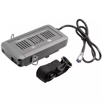 Блок питания GreenBean GB PowerBox X3 V-Mount