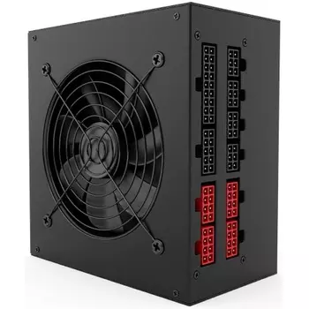 Блок питания Hiper 700W HPB-700FM Box