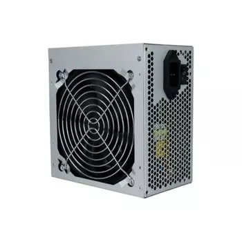 Блок питания InWin 400W PM-400ATXAPFC