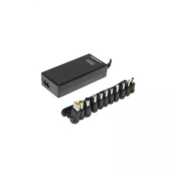 Блок питания Ippon D65U автоматический 65W