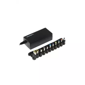 Блок питания Ippon E40 автоматический 40W