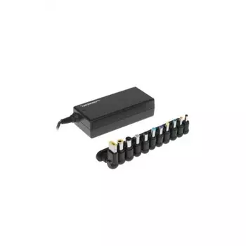 Блок питания Ippon E70