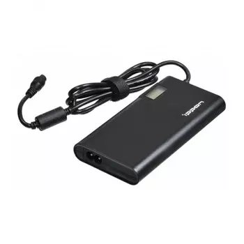 Блок питания Ippon SD90U автоматический 90W