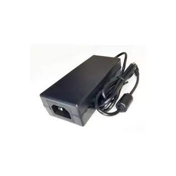 Блок питания MikroTik 24HPOW 24V 2.5A