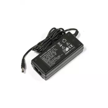 Блок питания MikroTik 48POW 48V