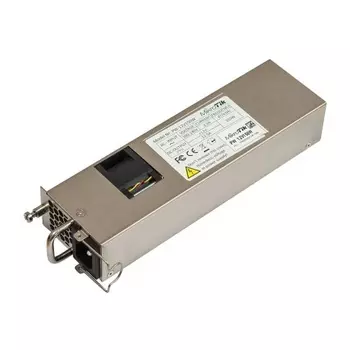 Блок питания MikroTik Hot Swap 150W (12POW150)