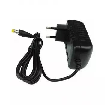 Блок питания Osnovo PS-12012