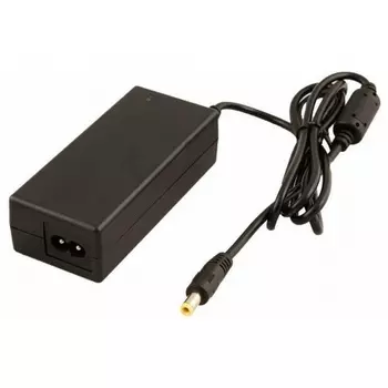 Блок питания Osnovo PS-12048