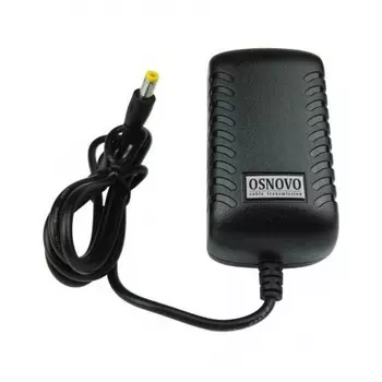 Блок питания Osnovo PS-24024