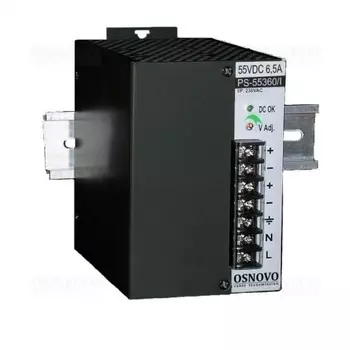 Блок питания Osnovo PS-55360/I