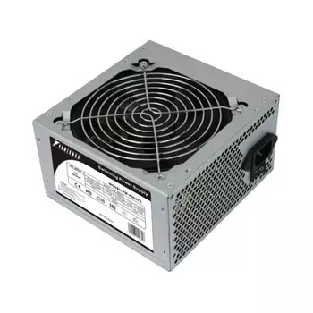 Блок питания Powerman 450W PM-450ATX (6115832)