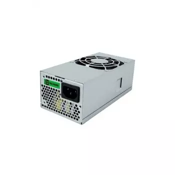 Блок питания Powerman PM-300TFX 300W (6141300)