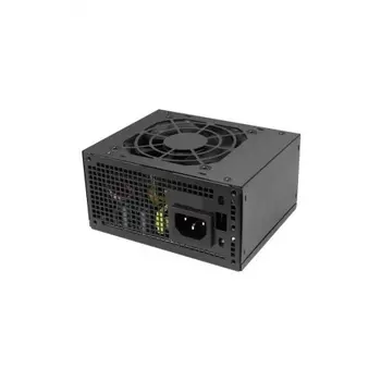 Блок питания Powerman PM-450SFX 450W SFX 6151742