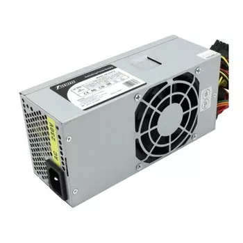Блок питания Powerman Power Supply 300W PM-300ATX
