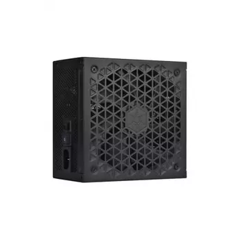Блок питания Silverstone 1000W (G540DA100RGM220)