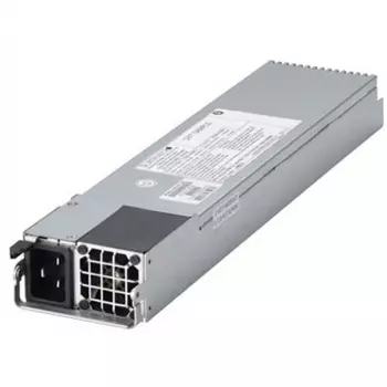 Блок питания Supermicro PWS-1K03A-1R 1U 1000W