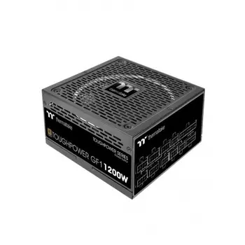 Блок питания Thermaltake Toughpower GF 1200W (PS-TPD-1200FNFAGE-H)