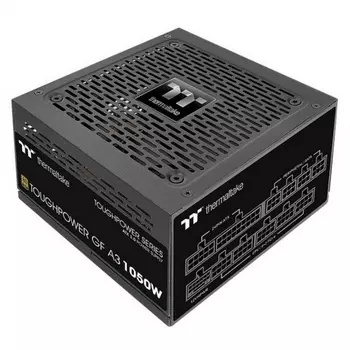 Блок питания Thermaltake Toughpower GF A3 PS-TPD-1050FNFAGE-H 1050W