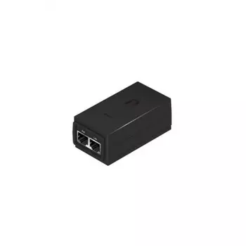 Блок питания Ubiquiti POE-15-12W