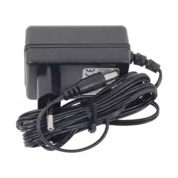 Блок питания Yealink 5VDC (PA 5VDC 600MA)