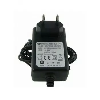 Блок питания Yealink PA 5VDC 2A (PA 5VDC 2A)