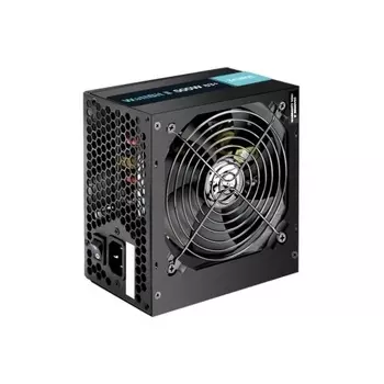 Блок питания Zalman 500W ZM500-XEII