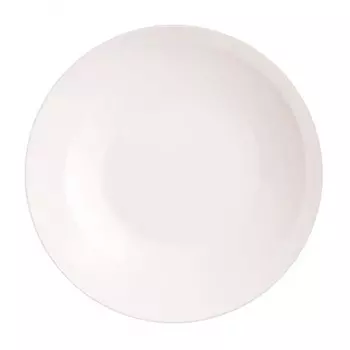 Блюдо многофункциональное Luminarc Френдс Тайм N3186 26см