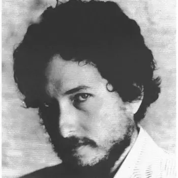 Bob Dylan - New Morning (0889854517311) виниловая пластинка