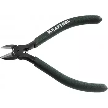 Бокорезы Kraftool 22018-5-13 KarbMax