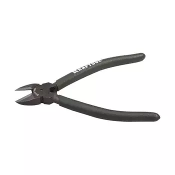 Бокорезы Kraftool 22018-5-16 KarbMax