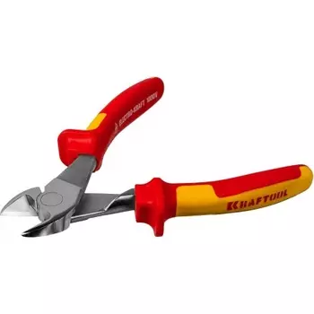 Бокорезы Kraftool Electro-Kraft 2202-6-18_z01