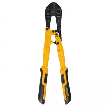 Болторез 300 мм, 12", Cr-Mo // Denzel