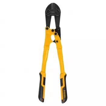 Болторез 350 мм, 14", Cr-Mo // Denzel