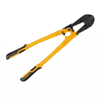 Болторез 450 мм, 18", Cr-Mo // Denzel