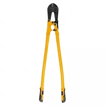 Болторез 900 мм, 36", Cr-Mo // Denzel