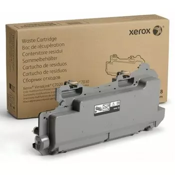 Бокс для сбора тонера для XEROX VersaLlink C7020/7025/7030 (115R00128) 30K ELP Imaging®