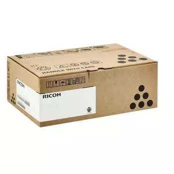 Бокс для сбора тонера RICOH Aficio MP C2800/C3001/C3002/C3300/C3501/C3502/C4000/C5000 (D089-6509, D0896509, D029-6509, D0296509)