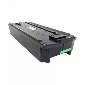 Бокс для сбора тонера RICOH MP C2003/C2004/C2503/C2504/C303/C3004/C3503/C3504/C4503/C4504/C501/C5503/C6003/C6004 (416890, D2426400, D242-6400, D149-6400, D1496400) 100K