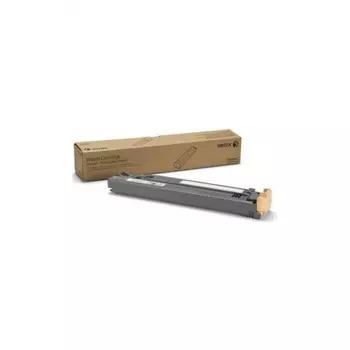 Бокс для сбора тонера XEROX Phaser 7500 (108R00865)