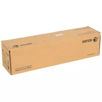 Бокс для сбора тонера XEROX VL C7000 21,2K (115R00129)