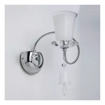 Бра V2333/1A, 1xE14 макс. 40Вт