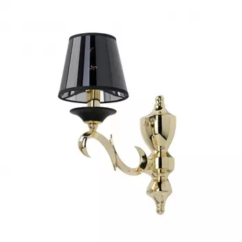 Бра V2360/1A, 1xE14 макс. 60Вт