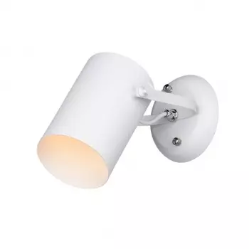 Бра V5254/1A 1xE14 макс. 40Вт