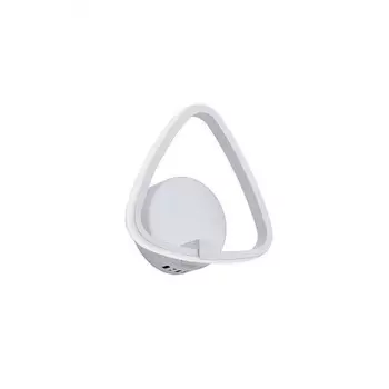 Бра Vitaluce V04610-03/1A, LED 13Вт, 3000K, 540Lm