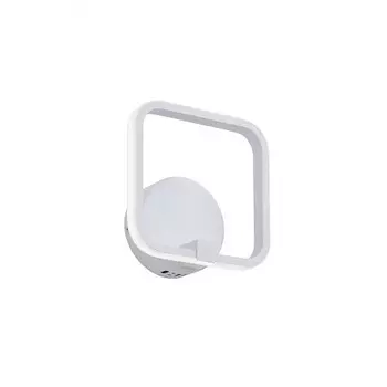 Бра Vitaluce V04612-03/1A, LED 14Вт, 3000K