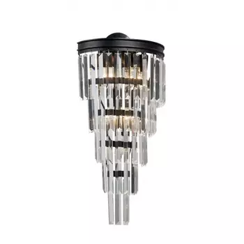 Бра Vitaluce V1808-1/6A, 6хЕ14 макс. 60Вт