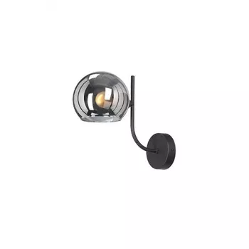 Бра Vitaluce V3949-1/1A, 1xE14 макс. 40Вт