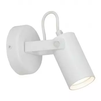 Бра Vitaluce V4640-0/1A, 1xGU10 макс. 35Вт