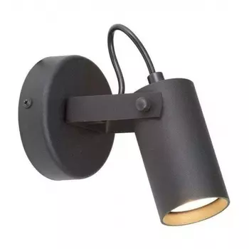 Бра Vitaluce V4640-1/1A, 1xGU10 макс. 35Вт